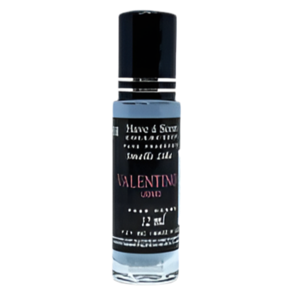 Valentino Uomo Roll~On