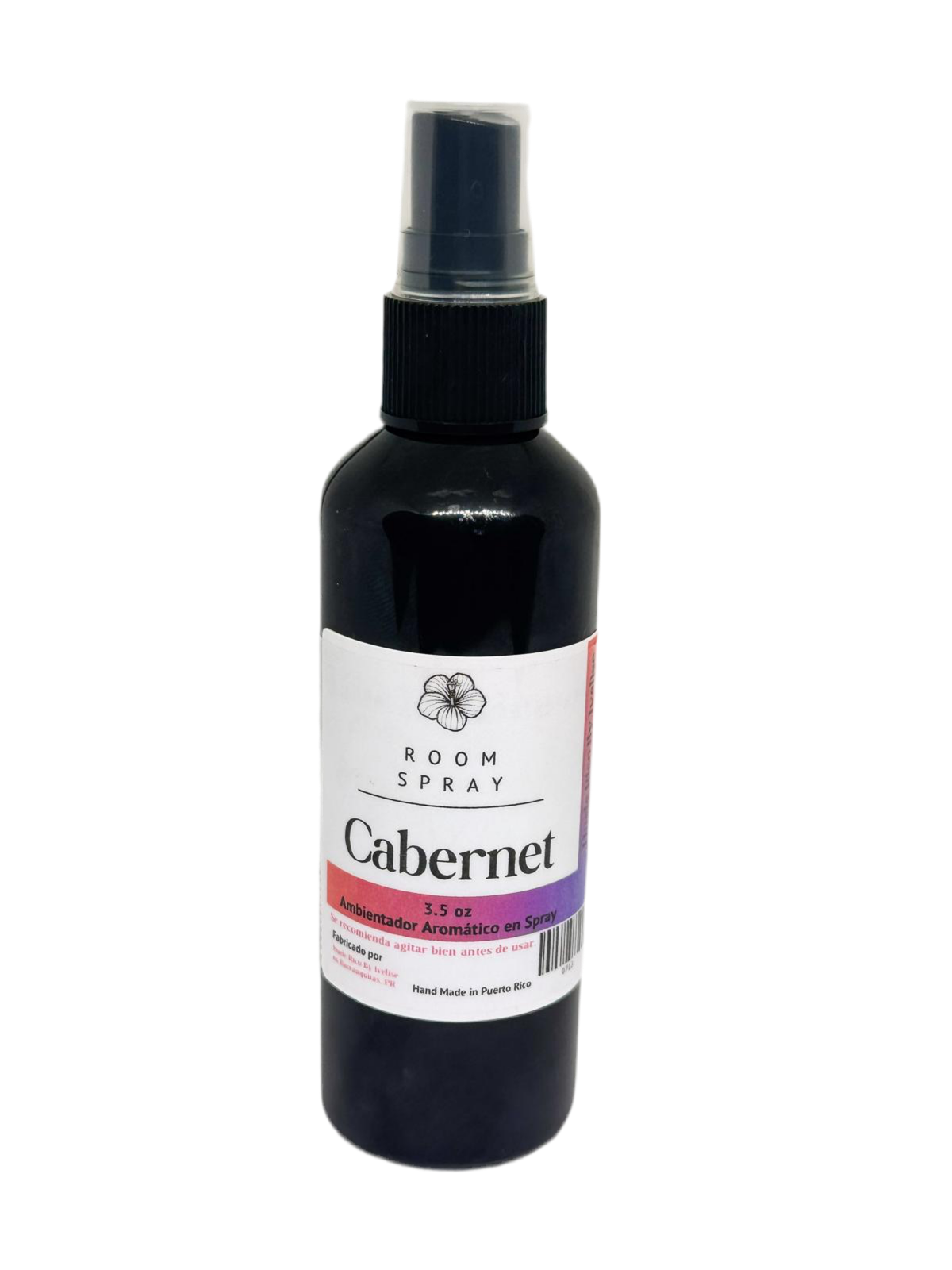 Cabernet Room Spray