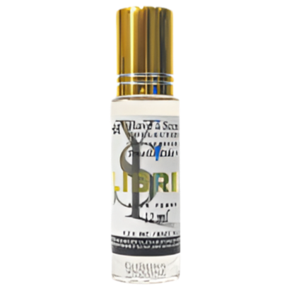 Libre YSL Roll~On
