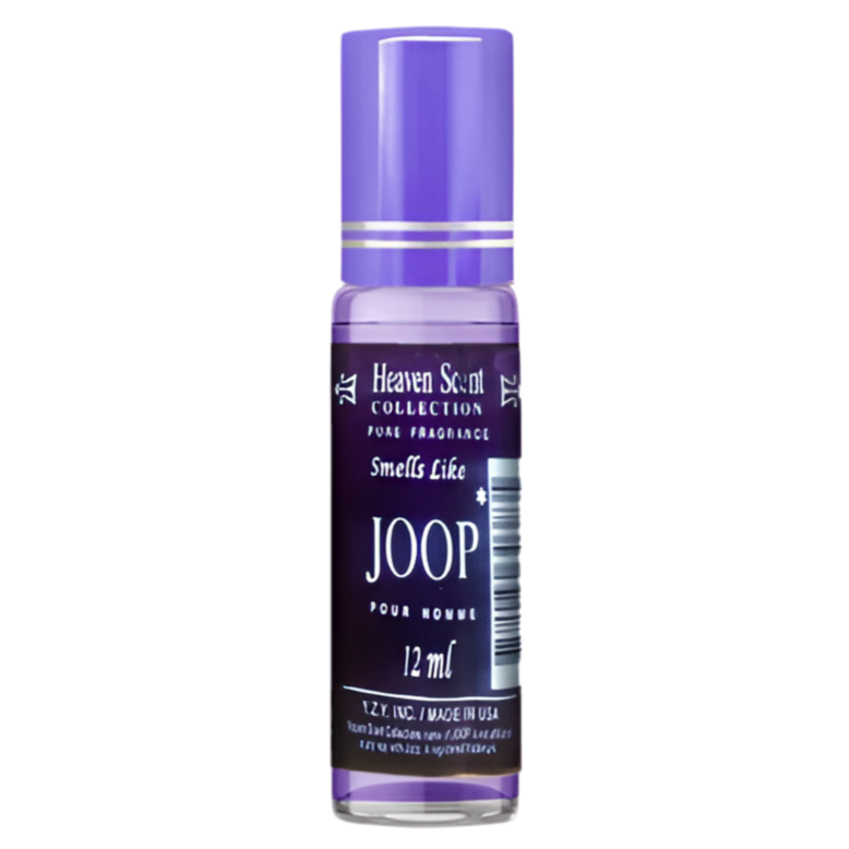 Joop Roll~On