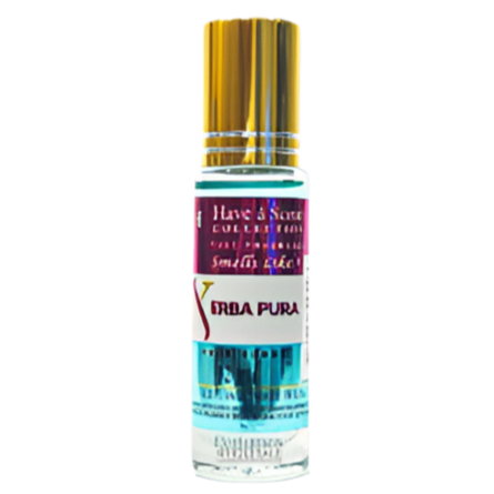 Xerba Pura Roll~On