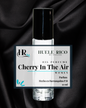 Escada Cherry In The Air Roll~On