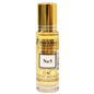Chanel #5 Roll~On
