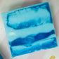Sauvage Gly Soap