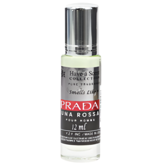 Prada Luna Rosso Roll~On