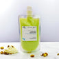 Whipped Pistacho Yummy