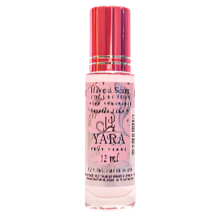 Yara Roll~On