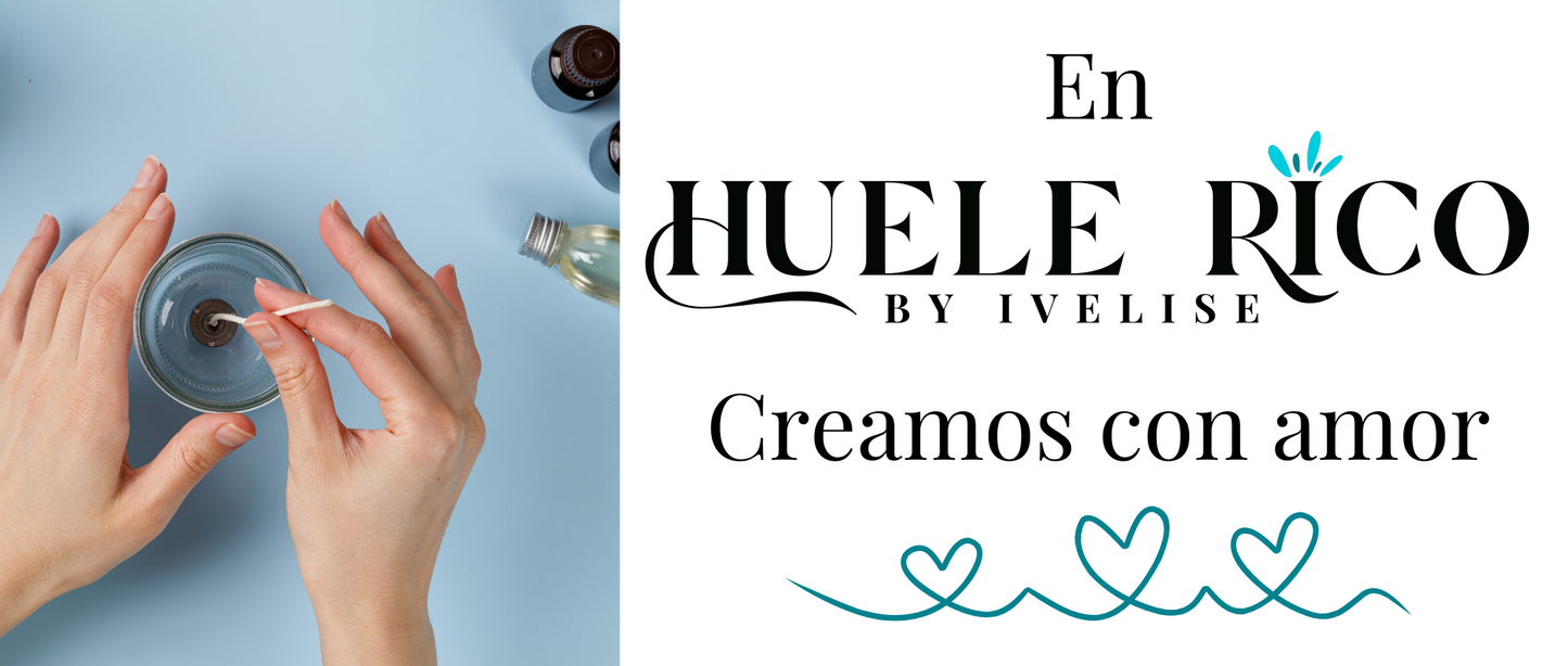 Tubito Perfume Inspirado