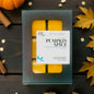 Pumpkin Spice Wax Melts