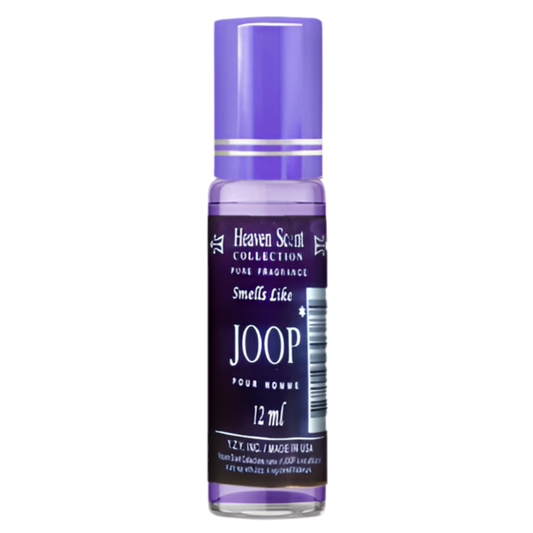 Joop Roll~On