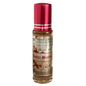 Gucci Bloom Roll~On