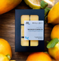 Mango Cooler Wax Melts