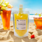 Summer Vibes Yummy