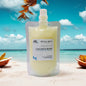 Coconut Bliss Yummy