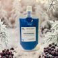 Winterberry Yummy