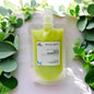 Mint Harmony Yummy