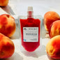 Peach Nectar Yummy
