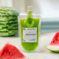 Meloncillo Yummy