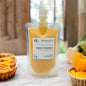 Sweet Pumpkin Yummy