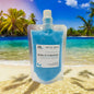 Born In Paradise Yummy