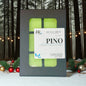 Pino Wax Melts