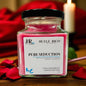 Pure Seduction Vela