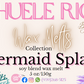Mermaid Spash
