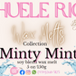 Minty Mint