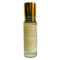 Olympea By Paco Rabanne Roll~On