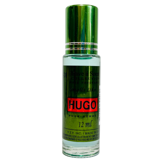 Hugo Boss HUGO